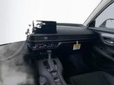 Thumbnail of 2026 Platinum White Pearl Honda HR-V