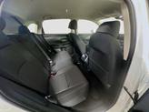 Thumbnail of 2026 Platinum White Pearl Honda HR-V