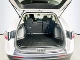 Thumbnail of 2026 Platinum White Pearl Honda HR-V