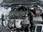 Thumbnail of 2026 Platinum White Pearl Honda HR-V