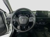 Thumbnail of 2026 Platinum White Pearl Honda HR-V