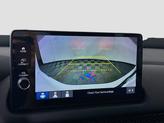 Thumbnail of 2026 Platinum White Pearl Honda HR-V