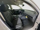Thumbnail of 2026 Platinum White Pearl Honda HR-V