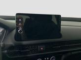 Thumbnail of 2026 Platinum White Pearl Honda HR-V