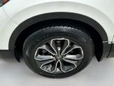 Thumbnail of 2022 Crystal Black Pearl Honda CR-V
