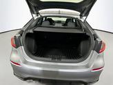Thumbnail of 2025 Solar Silver Metallic Honda Civic