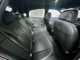 Thumbnail of 2025 Solar Silver Metallic Honda Civic