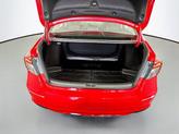 Thumbnail of 2026 Rallye Red Honda Civic