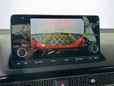 Thumbnail of 2026 Rallye Red Honda Civic