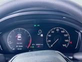 Thumbnail of 2026 Rallye Red Honda Civic