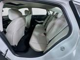 Thumbnail of 2024 Platinum White Pearl Honda Accord Hybrid