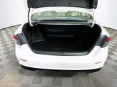 Thumbnail of 2024 Platinum White Pearl Honda Accord Hybrid