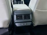 Thumbnail of 2024 Platinum White Pearl Honda Accord Hybrid