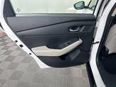 Thumbnail of 2024 Platinum White Pearl Honda Accord Hybrid