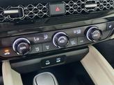 Thumbnail of 2024 Platinum White Pearl Honda Accord Hybrid