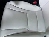 Thumbnail of 2024 Platinum White Pearl Honda Accord Hybrid