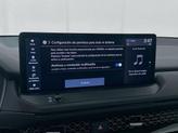 Thumbnail of 2024 Platinum White Pearl Honda Accord Hybrid