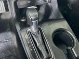 Thumbnail of 2023 Aegean Blue Metallic Honda Civic