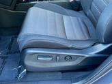 Thumbnail of 2022 Modern Steel Metallic Honda CR-V