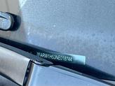 Thumbnail of 2022 Modern Steel Metallic Honda CR-V