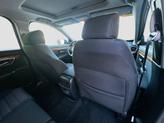 Thumbnail of 2022 Modern Steel Metallic Honda CR-V