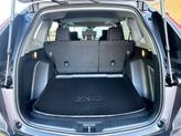Thumbnail of 2022 Modern Steel Metallic Honda CR-V
