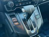 Thumbnail of 2022 Modern Steel Metallic Honda CR-V
