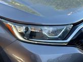 Thumbnail of 2022 Modern Steel Metallic Honda CR-V