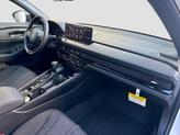 Thumbnail of 2025 Platinum White Pearl Honda Accord Hybrid