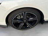 Thumbnail of 2025 Platinum White Pearl Honda Accord Hybrid