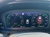 Thumbnail of 2025 Platinum White Pearl Honda Accord Hybrid