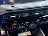 Thumbnail of 2025 Platinum White Pearl Honda Accord Hybrid