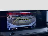 Thumbnail of 2025 Platinum White Pearl Honda Accord Hybrid