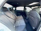 Thumbnail of 2025 Platinum White Pearl Honda Accord Hybrid