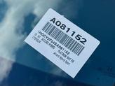 Thumbnail of 2025 Platinum White Pearl Honda Accord Hybrid