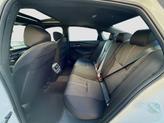 Thumbnail of 2025 Platinum White Pearl Honda Accord Hybrid