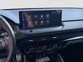 Thumbnail of 2025 Platinum White Pearl Honda Accord Hybrid