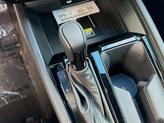 Thumbnail of 2025 Platinum White Pearl Honda Accord Hybrid