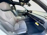 Thumbnail of 2025 Platinum White Pearl Honda Accord Hybrid