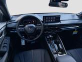 Thumbnail of 2025 Platinum White Pearl Honda Accord Hybrid