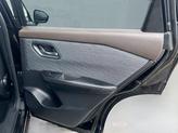 Thumbnail of 2021 Super Black Nissan Rogue