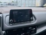 Thumbnail of 2021 Super Black Nissan Rogue