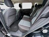 Thumbnail of 2021 Super Black Nissan Rogue