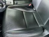 Thumbnail of 2023 Platinum White Pearl Honda Passport