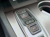 Thumbnail of 2023 Platinum White Pearl Honda Passport