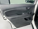 Thumbnail of 2023 Platinum White Pearl Honda Passport