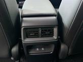 Thumbnail of 2025 Still Night Pearl Honda CR-V Hybrid