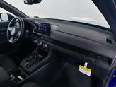 Thumbnail of 2025 Still Night Pearl Honda CR-V Hybrid