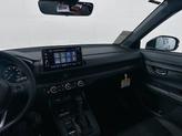 Thumbnail of 2025 Still Night Pearl Honda CR-V Hybrid