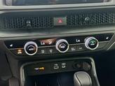 Thumbnail of 2025 Still Night Pearl Honda CR-V Hybrid